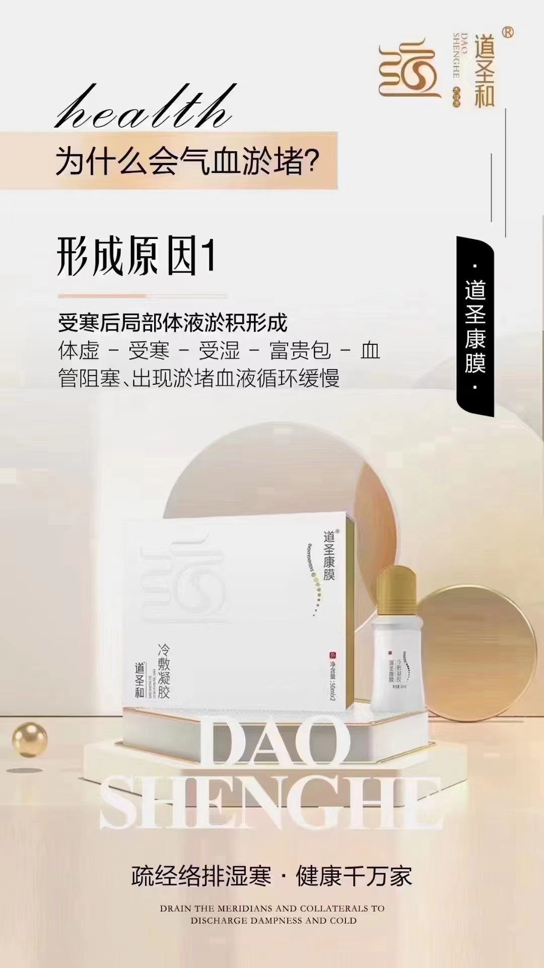 康膜用法1.jpg